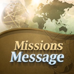 Missions Message1