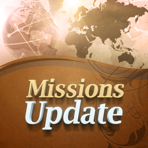 Missions Update