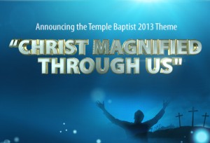 2013 theme banner - temple baptist church2