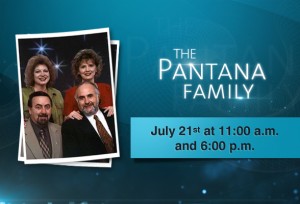 ThePantanaFamily-banner1