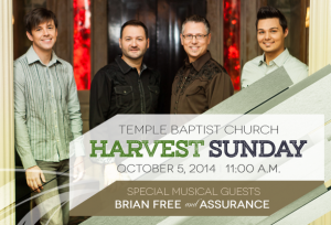 Harvest-Sunday-banner1