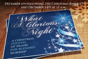 christmas-musical-banner-temple-baptist1