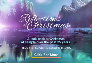 christmas-program-banner-temple-baptist