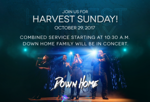 temple-baptist-banner-Harvest-Sunday1